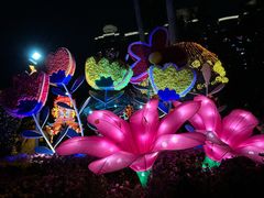 -广州文化公园