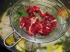 -牛焱·贵州黄牛肉火锅(城西银泰店)
