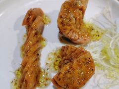 -锦小馆(安贞店)