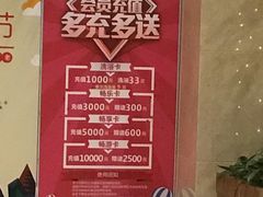 -盘锦红海温泉乐园