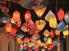 -渝厨生态火锅(合川区府店)