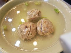 -圆宝台湾小吃(迎津街店)