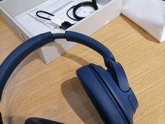 -Sony Store索尼(广州正佳店)