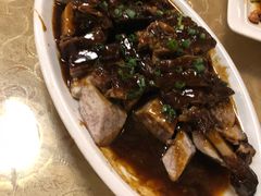 顺德碌鹅-十三姨工厨顺德美食·宴会·团餐(天河北路店)