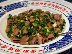 -旺角小渔村(上夼店)