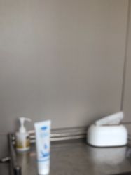 点击看大图 -杭州米兰柏羽医疗美容医院