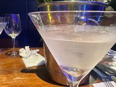 -bluefrog蓝蛙(皇庭广场店)