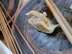 -古真记钵钵鸡(总店)