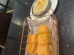 -西堤牛排(龙德广场店)