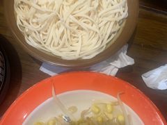 -徐升记不改良老火锅(菏泽中央公馆店)