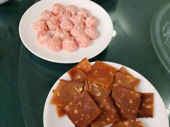 -山海关清和浑锅店