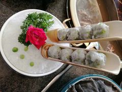 -小天鹅火锅·一线江景洪鼎旗舰店(洪崖洞店)