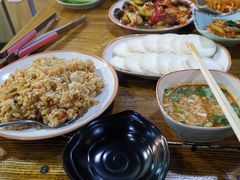 -平泽烤肉(锦水街店)