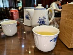 -熙盛源(永乐路店)