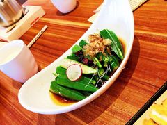 -九转小磨(凯德店)