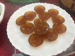 -台山美食一绝阿四台山黄鳝饭(阿四创作店)
