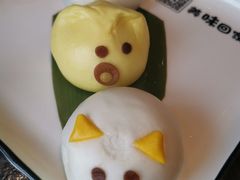 -金掌勺东北菜(格兰晴天店)