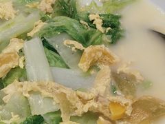 -柴门饭儿(成都太古里店)