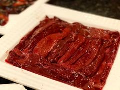 -老码头火锅(骡马市店)