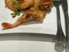 -唐宫海鲜舫