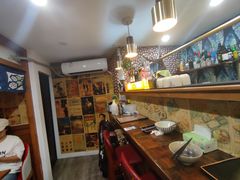 -本味友膳·茶餐厅(和达中心城店)