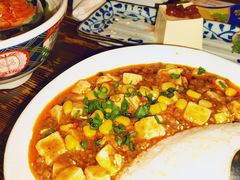 -小川洋风料理(汉街店)