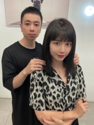 -Y-STUDIO原理