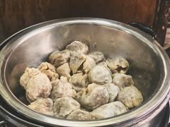 -马记粉店(五一东村店)