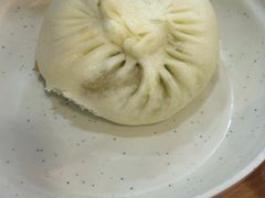 -蒋家桥饺面店(广陵路店)