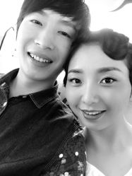 -粉黛映画摄影