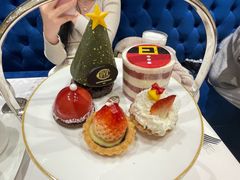 -COVA(新天地Xintiandi店)