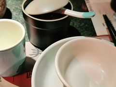 -蛙小侠(吾悦广场店)