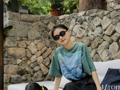 -MOJ coffee(瓯海泽雅水碓坑店)