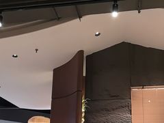 -三俞竹苑(红旗街万达店)