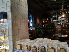 -黑草莓(重庆路店)