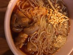 -付小姐在成都(中山公园店)