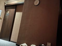 -泰禾馨·泰式按摩精油SPA(河西万达店)