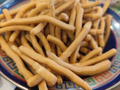 -塞伊德·蒙餐(锡林浩特店)