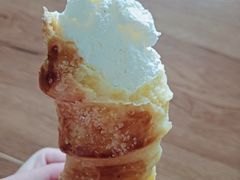 -爱德顺糕点食屋(利民道店)