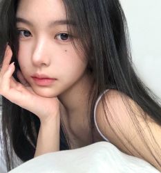 -上海漾颜医疗美容