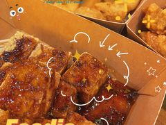 -不问豆腐(朝山街店)