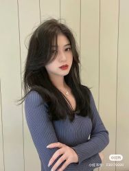 -禾里設計