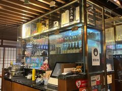 -熊藏居酒屋(kkone店)