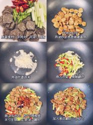 -Oasis Beauty水磨坊科技美肤中心