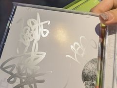 -美帝奇×1905音乐现场