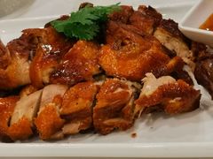 -有藕有鱼·湖北菜(唐家墩店)