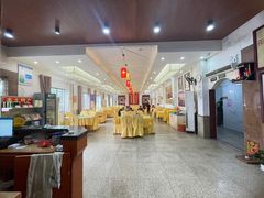 -东兴黄鳝饭店(江洲店)