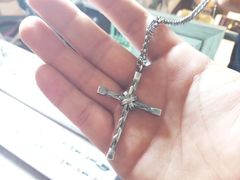 -十八字金·银饰·开蚌DIY·手工体验团建(世纪金源店)