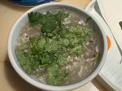 -桂满陇-十里风荷(合生汇店)