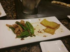 android_upload_pic-大渔铁板烧(花园道店)